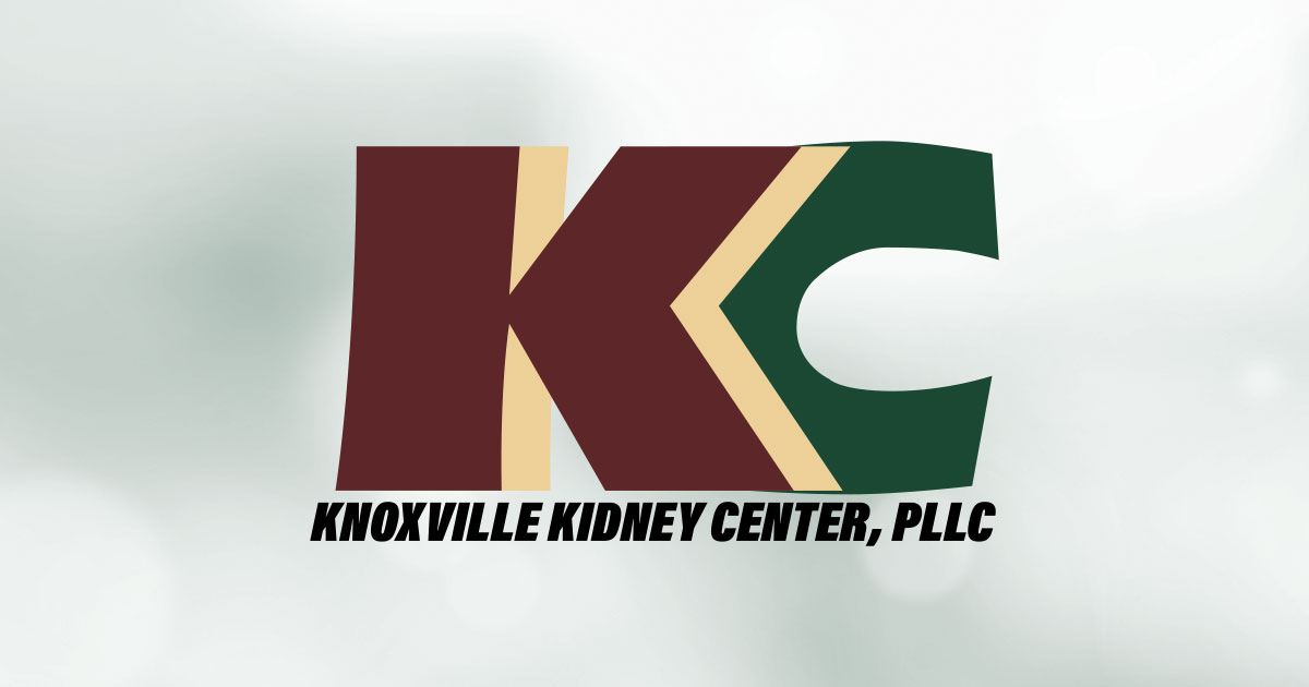 Knoxville Kidney Center